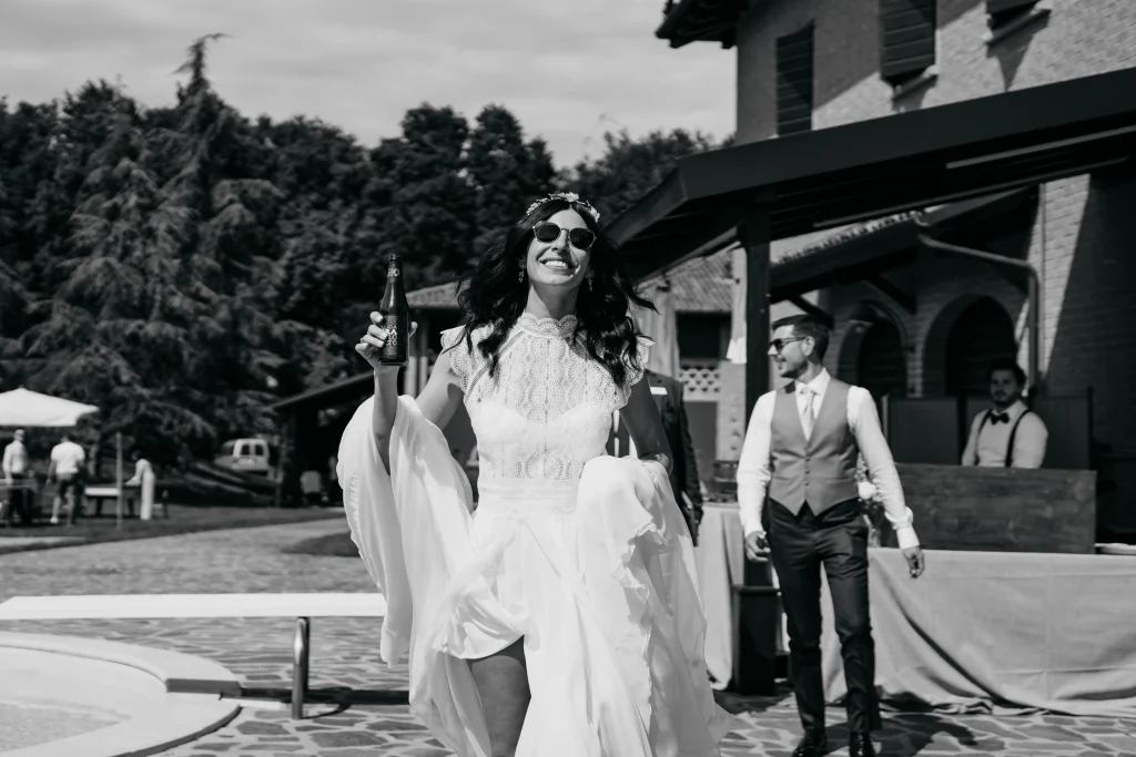 wedding countryside campagne bolognesi
