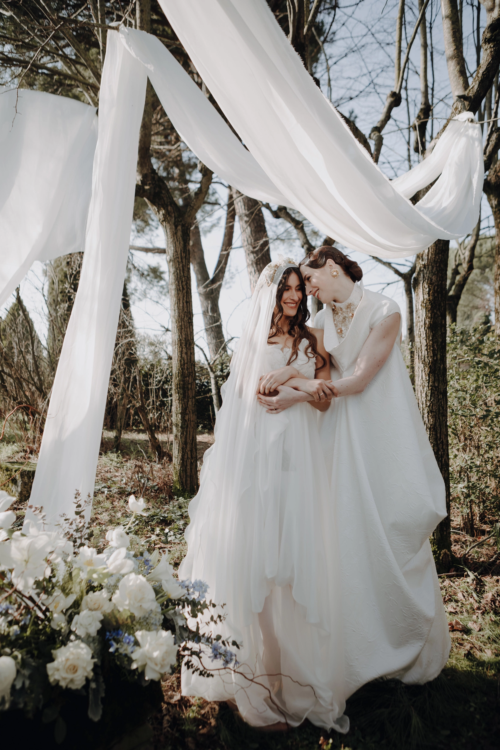 Maurizio_Lo_Greco_Wedding_Event_Planner_Bologna_Emilia_Romagna_II