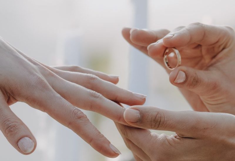 Ricerca wedding planner bologna