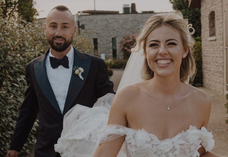 location matrimonio Bologna – Palazzo di Varignana colli bolognesi