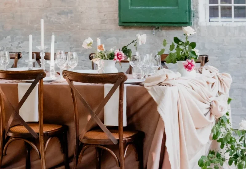 seating plan matrimonio tableau de mariage ricevimento