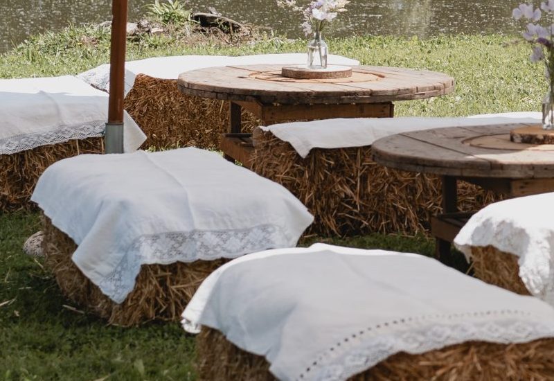matrimonio in villa privata Bologna